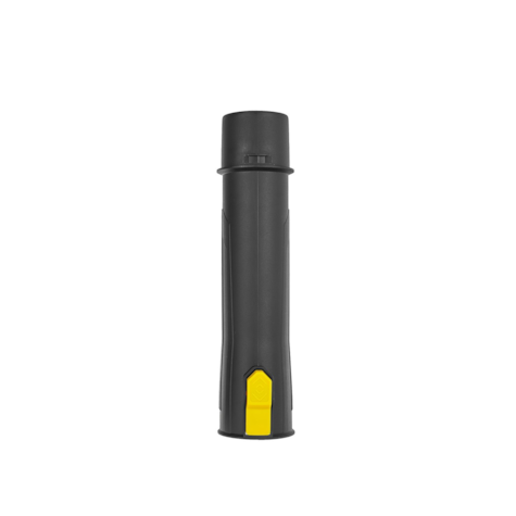 1st air tube for G80694