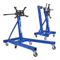 2000lb Engine Stand  900kg