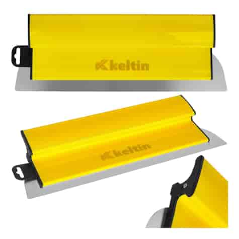 Drywall smoothing tool 40cm