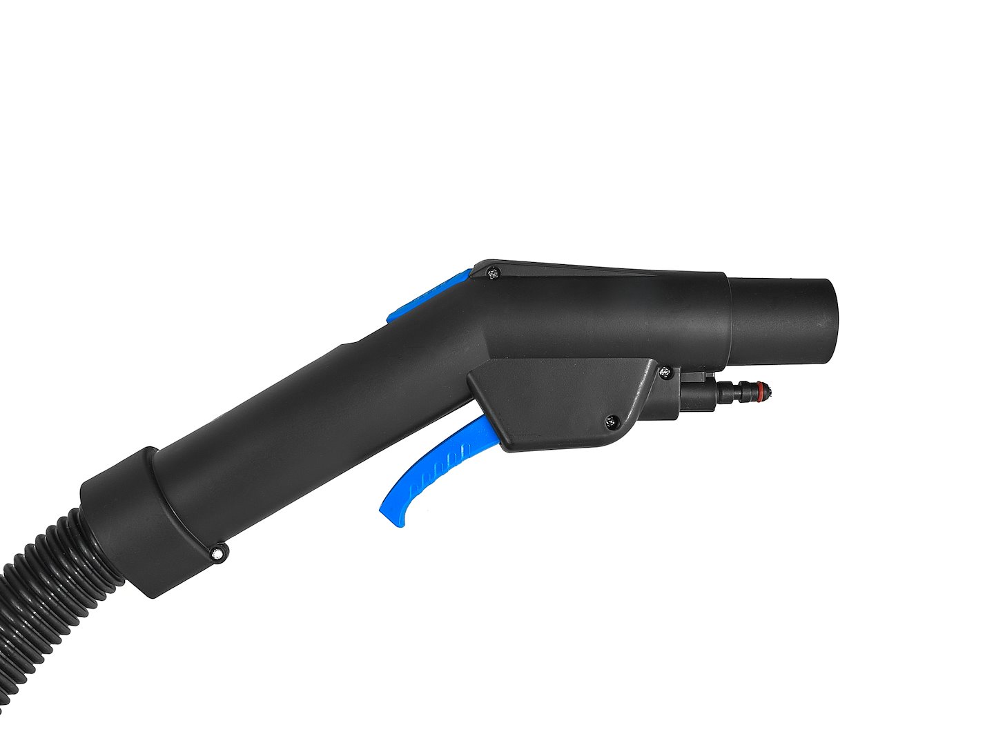 Wąż 1,5m do odkurzaczy G81087AiB (1) 3