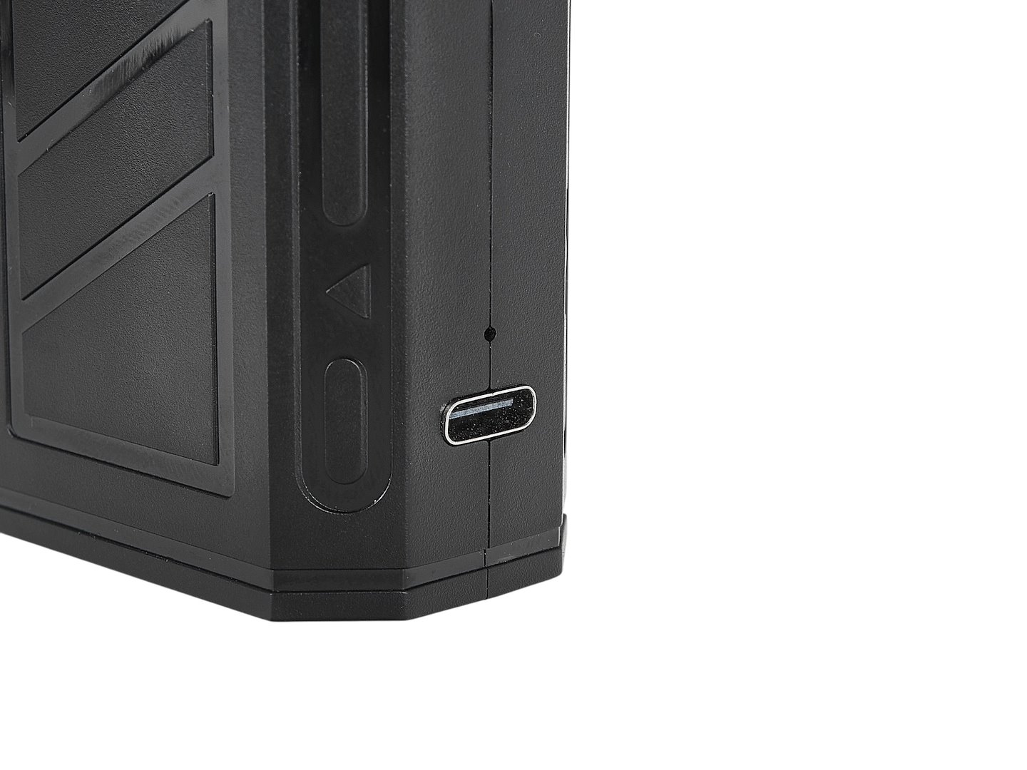 Mini dmuchawa COMPACT 7.4V 4000mAh USB-C LED (54) 8
