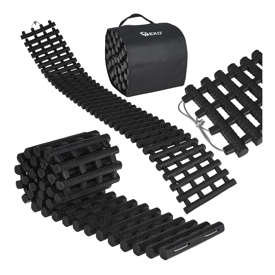 Car Recovery Track 150cm