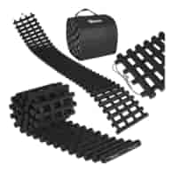 Car Recovery Track 150cm