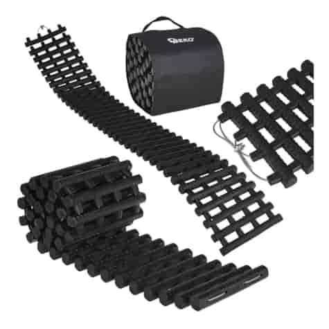 Car Recovery Track 150cm