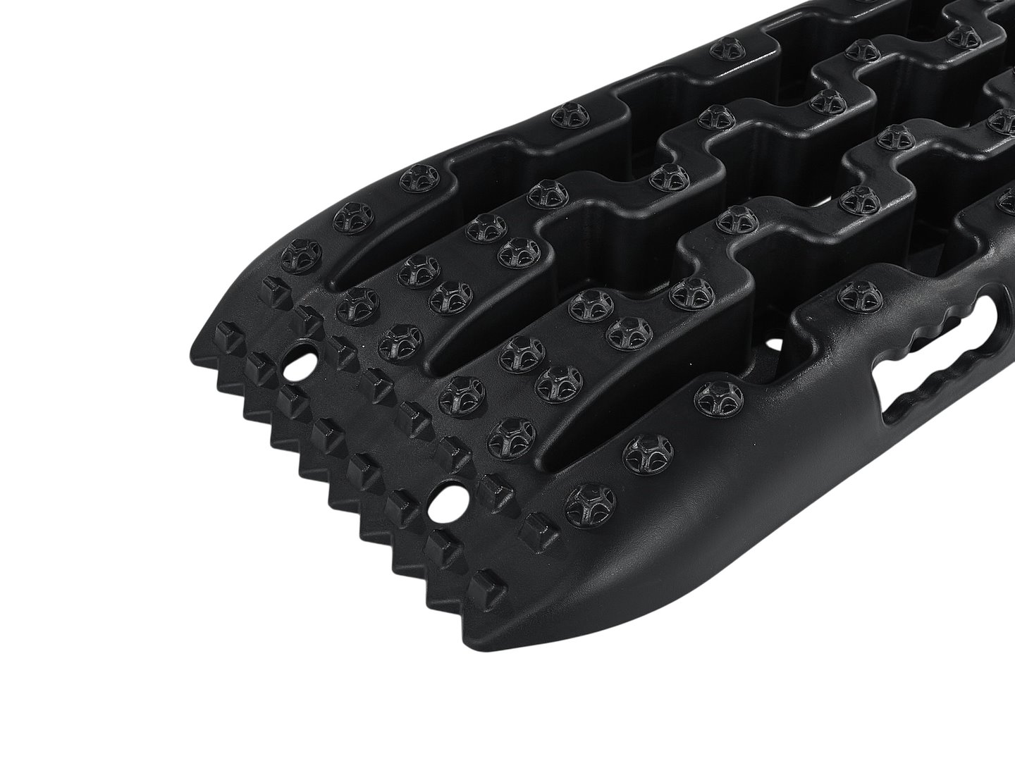 Trapy – najazdy terenowe OFF-ROAD 104x28x6cm 10T (1) 8