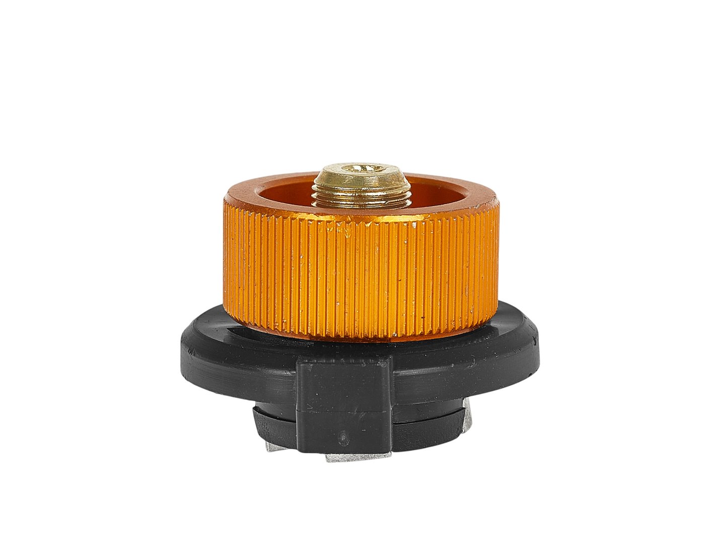 Adapter gazu do kartusza 7/16 (500) 2