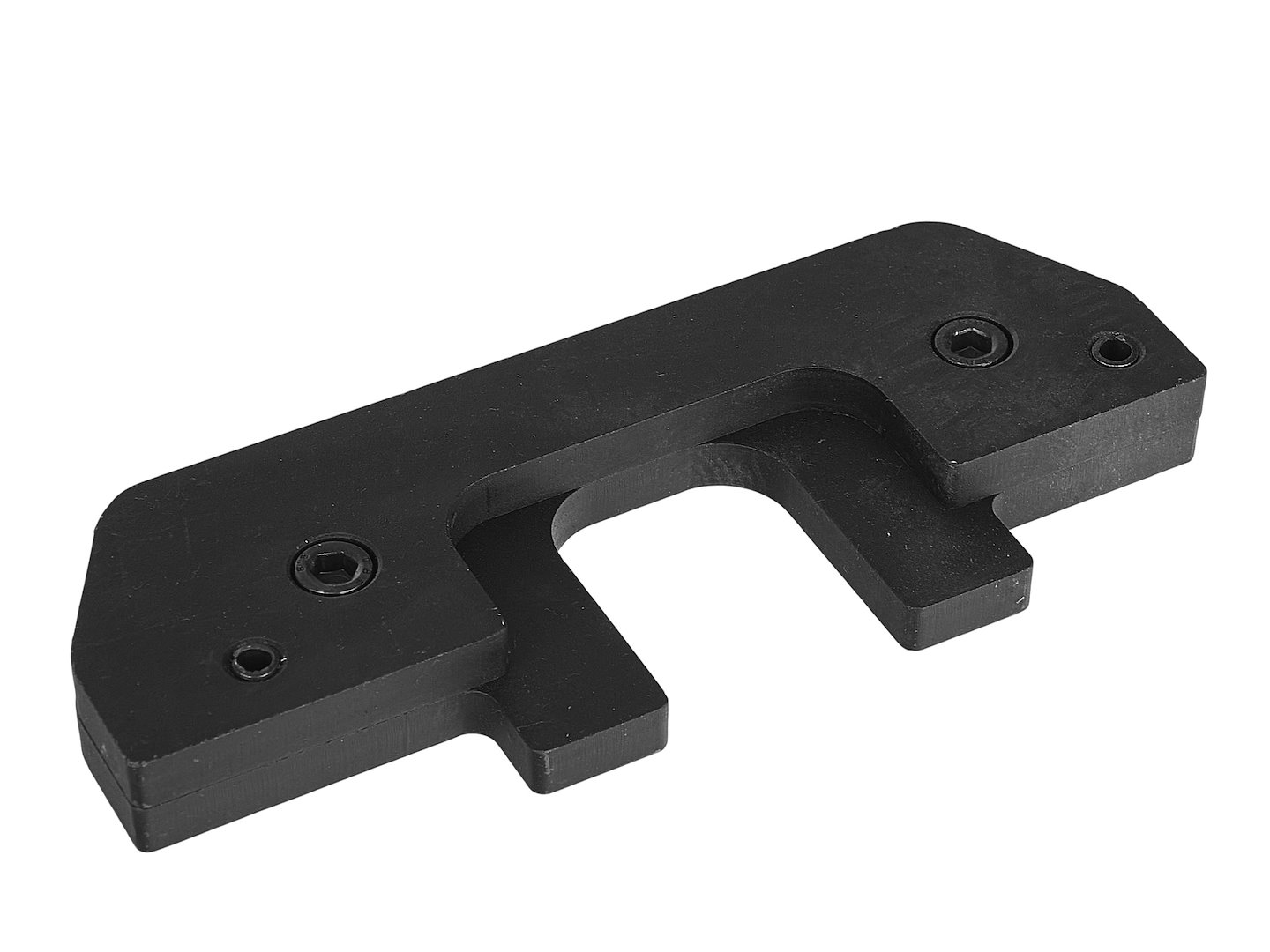 Набор фиксаторов ГРМ GEKO G02875, вид 8