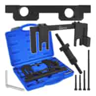 Engine Timing Tool Set for BMW 2.0 N20 N26