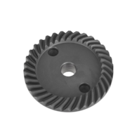 Gear for G80284