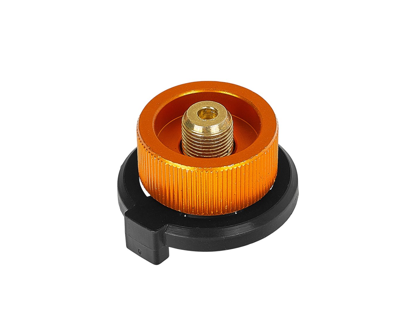 Adapter gazu do kartusza 7/16 (500) 3