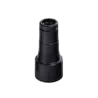 Power tool adapter for G81083 vacuum cleaner
