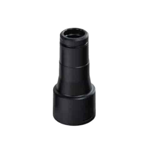 Power tool adapter for G81083 vacuum cleaner