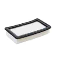 Hepa filter for G81083 vacuum cleaner (M class)