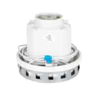Engine for G81083 vacuum cleaner