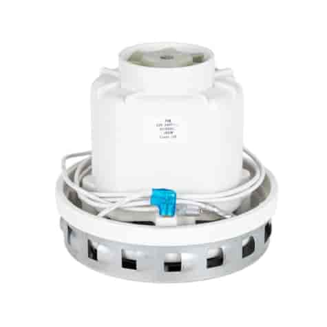 Silnik do odkurzacza G81083 (1)