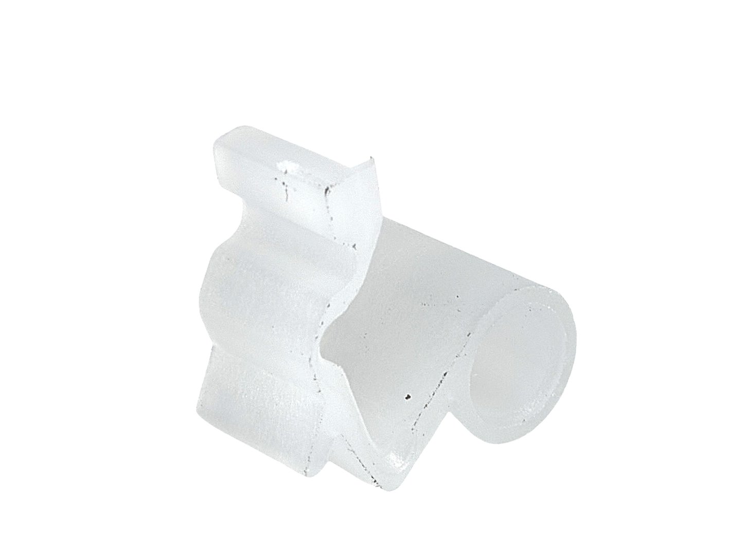 Switch slider for G80685