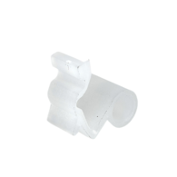 Suwak włącznika do G80685 (1)