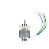 Silnik do G80686 (1)