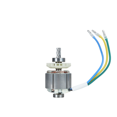 Silnik do G80686 (1)