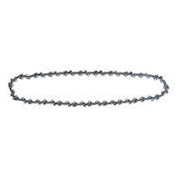 Łańcuch do G80688 (1)