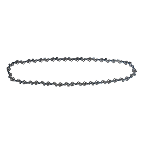 Łańcuch do G80688 (1)