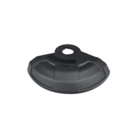 Guard for G80690