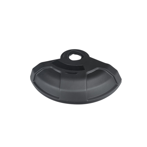 Guard for G80690