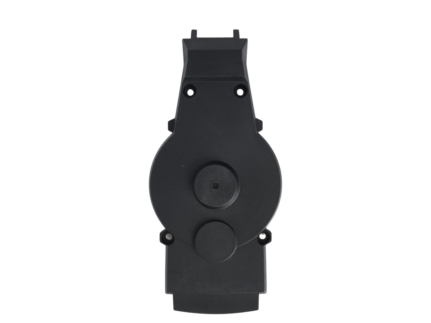 Gear housing upper cover for G80692