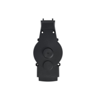 Gear housing upper cover for G80692