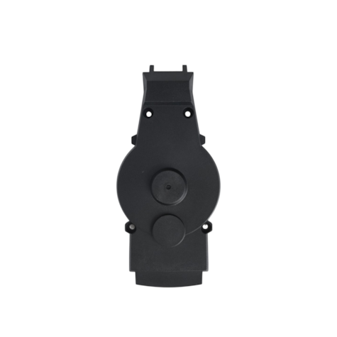 Gear housing upper cover for G80692