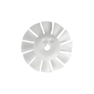 Fan for G80694