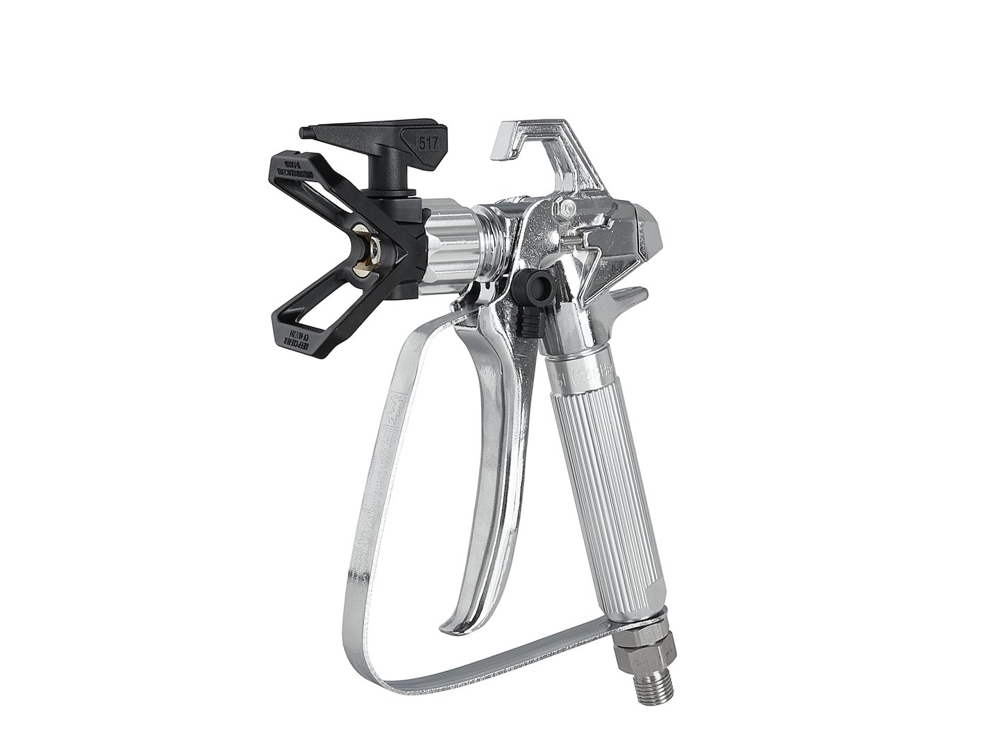 Agregat malarski hydrodynamiczny X6 (1) 2