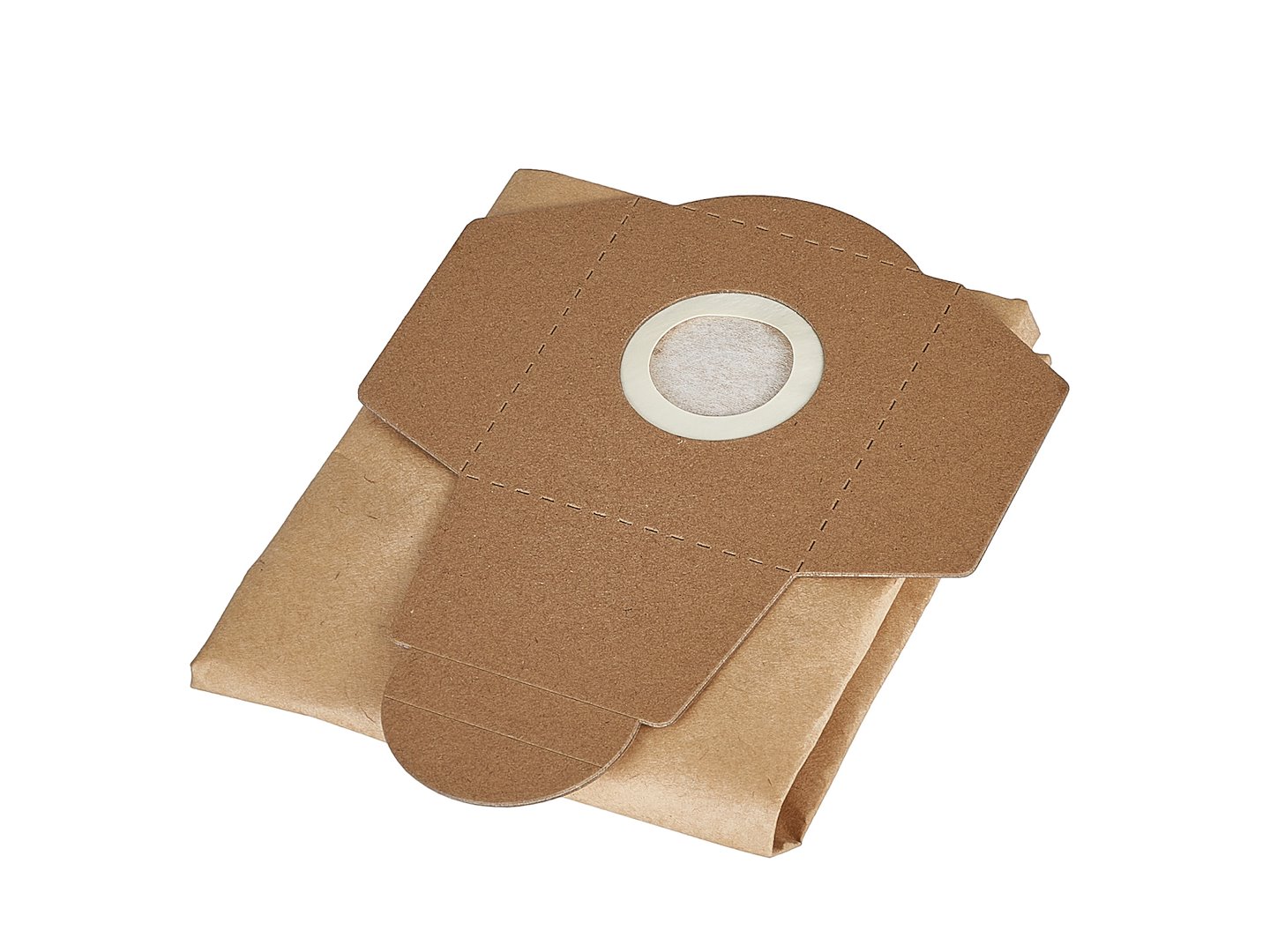 Worek papierowy do odkurzaczy G81087AiB (1) 1