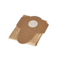 Worek papierowy do odkurzaczy G81087AiB (1)