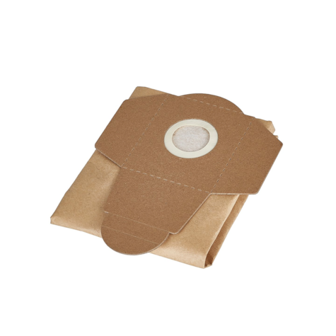 Dust bag for G81087A&B vacuum cleaners