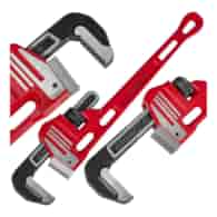 Klucz do rur Stillson 24  600mm HEAVY DUTY (10)