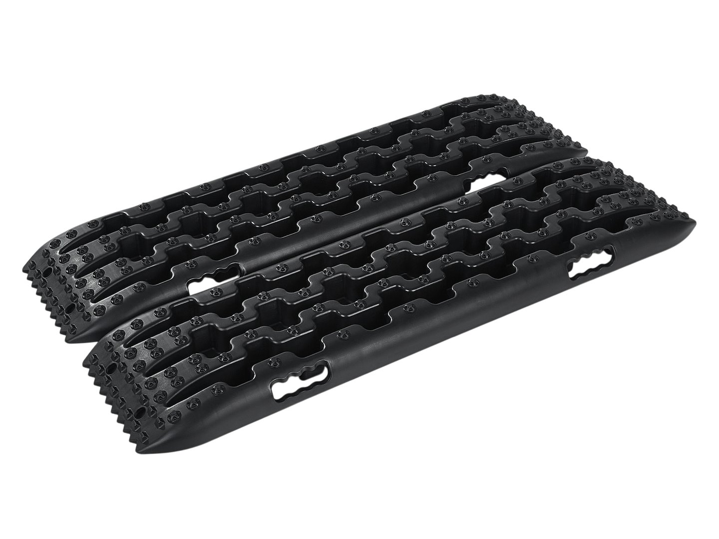Trapy – najazdy terenowe OFF-ROAD 104x28x6cm 10T (1) 2