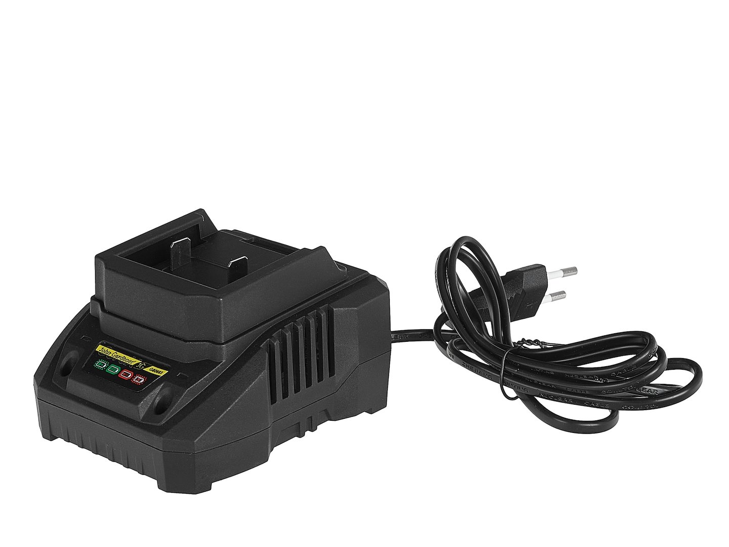 Podkaszarka akumulatorowa bezszczotkowa 4.0Ah 20V CoreX (1) 8