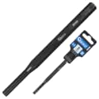 CrV 8.0 x 150mm punch