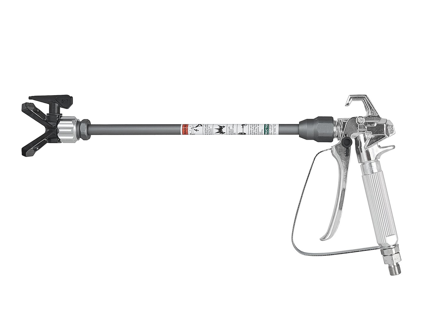 Agregat malarski hydrodynamiczny X6 (1) 3