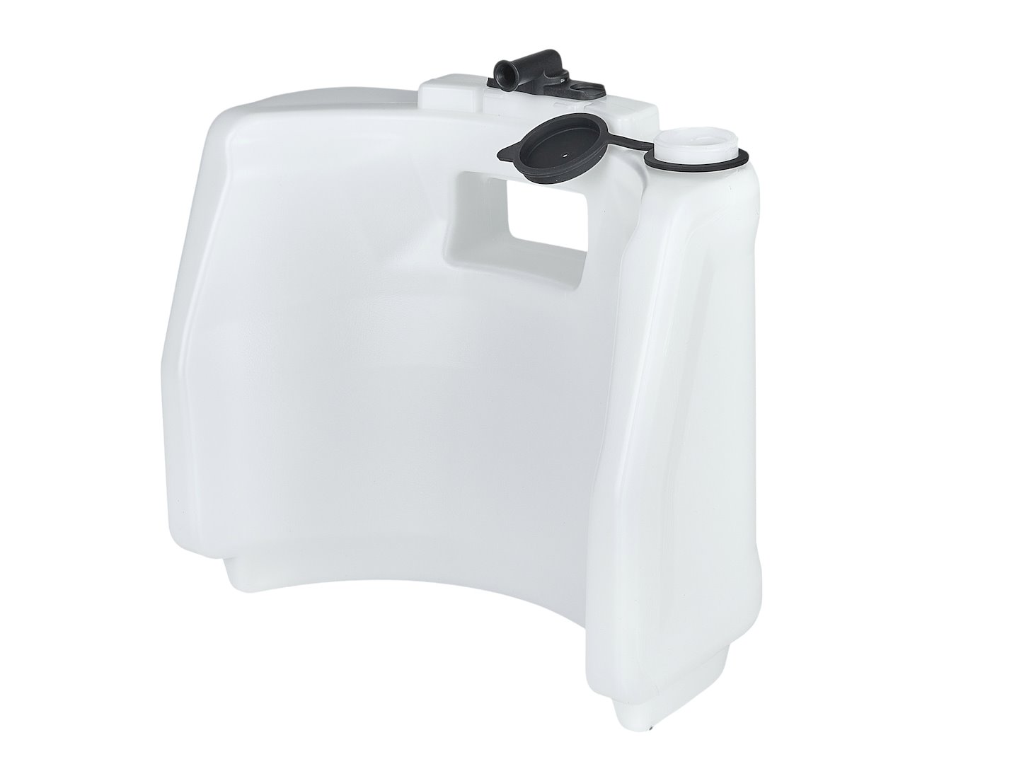 4L ūdens tvertne G81087A&B putekļu sūcējiem