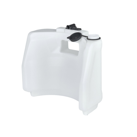 Zbiornik 4L do odkurzaczy G81087A (1)