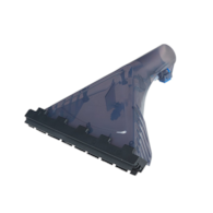 Spray nozzle for G81087A&B vacuum cleaners