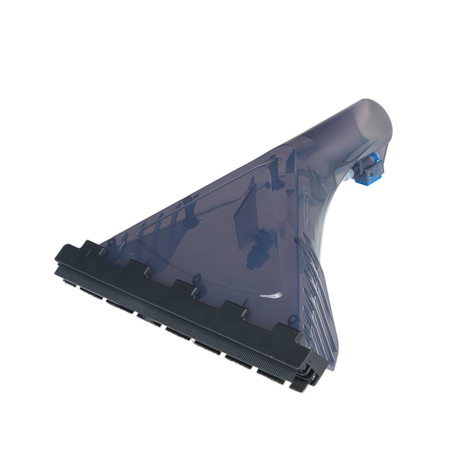 Spray nozzle for G81087A&B vacuum cleaners