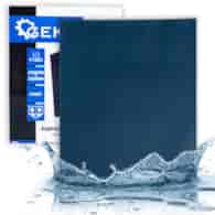 Papier ścierny wodny – arkusz 230x280mm P1200 (50/1000)
