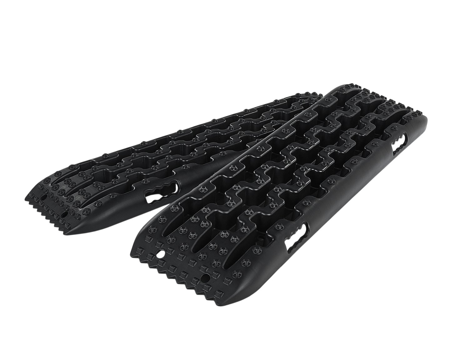 Trapy – najazdy terenowe OFF-ROAD 104x28x6cm 10T (1) 3