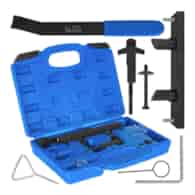 Engine Timing Tool Set for VW AUDI 2.0 FSI TFSI