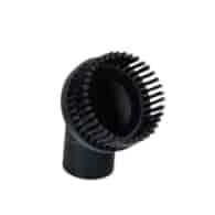 35mm round brush nozzle for G81083 vacuum cleaner