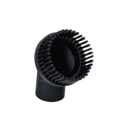 35mm round brush nozzle for G81083 vacuum cleaner