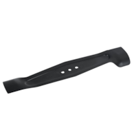 Ostrze do G80686 (1)